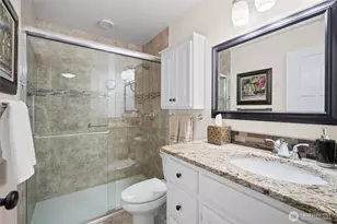 415 N State St, Bellingham, WA 98225 - Photo 21