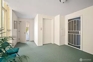415 N State St, Bellingham, WA 98225 - Photo 23