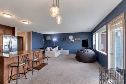 651 SE Bayshore Drive #B304, Oak Harbor, WA 98277 - Photo 1