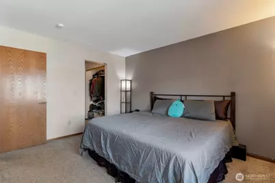 651 SE Bayshore Drive #B304, Oak Harbor, WA 98277 - Photo 7