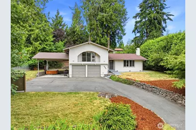 6983 Sunset Avenue NE, Bremerton, WA 98311 - Photo 1