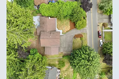 6983 Sunset Avenue NE, Bremerton, WA 98311 - Photo 37