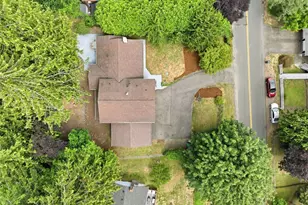 6983 Sunset Ave NE, Bremerton, WA 98311 - Photo 37