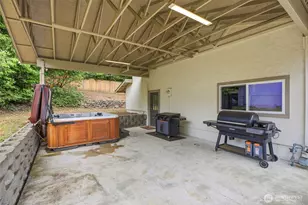 6983 Sunset Ave NE, Bremerton, WA 98311 - Photo 33
