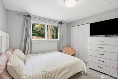 6983 Sunset Avenue NE, Bremerton, WA 98311 - Photo 25