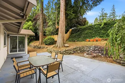 6983 Sunset Avenue NE, Bremerton, WA 98311 - Photo 37