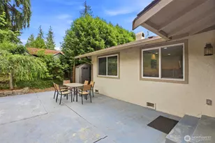 6983 Sunset Ave NE, Bremerton, WA 98311 - Photo 33