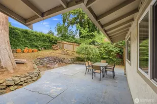 6983 Sunset Ave NE, Bremerton, WA 98311 - Photo 39