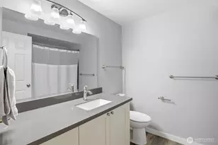 6983 Sunset Ave NE, Bremerton, WA 98311 - Photo 27