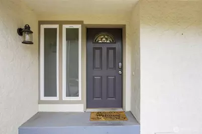 6983 Sunset Avenue NE, Bremerton, WA 98311 - Photo 3