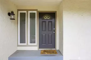 6983 Sunset Ave NE, Bremerton, WA 98311 - Photo 3