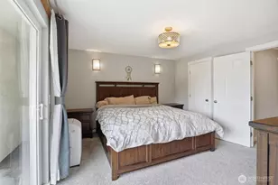 6983 Sunset Ave NE, Bremerton, WA 98311 - Photo 19