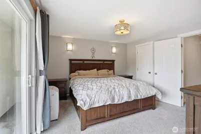 6983 Sunset Avenue NE, Bremerton, WA 98311 - Photo 19