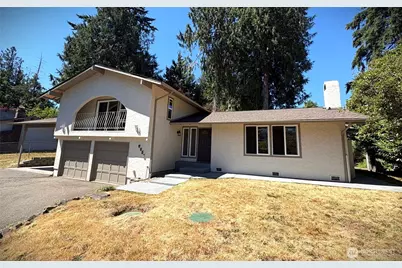 6983 Sunset Avenue NE, Bremerton, WA 98311 - Photo 3