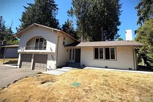 6983 Sunset Ave NE, Bremerton, WA 98311 - Photo 3