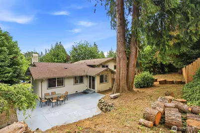6983 Sunset Avenue NE, Bremerton, WA 98311 - Photo 35