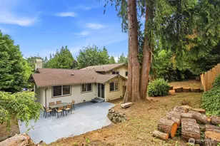 6983 Sunset Ave NE, Bremerton, WA 98311 - Photo 35