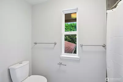 6983 Sunset Avenue NE, Bremerton, WA 98311 - Photo 29
