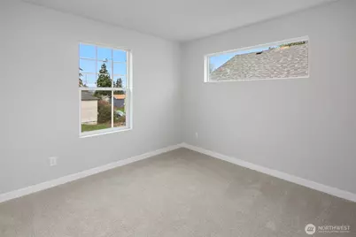 592 SW 97th Street #2, Seattle, WA 98106 - Photo 19