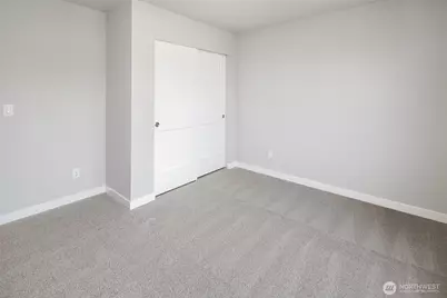 592 SW 97th Street #2, Seattle, WA 98106 - Photo 23