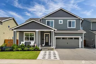 516 Petersen Dr E, Enumclaw, WA 98022 - Photo 3