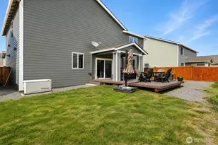 516 Petersen Dr E, Enumclaw, WA 98022 - Photo 21