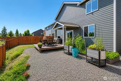 516 Petersen Drive E, Enumclaw, WA 98022 - Photo 19