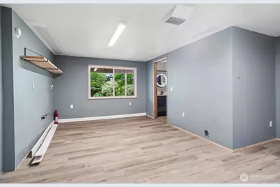 23804 7th Avenue W, Bothell, WA 98021 - Photo 27