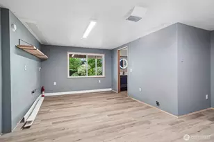 23804 7th Ave W, Bothell, WA 98021 - Photo 27