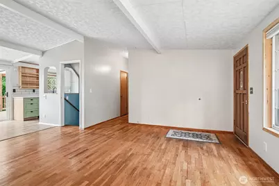 23804 7th Avenue W, Bothell, WA 98021 - Photo 5