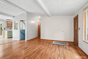 23804 7th Ave W, Bothell, WA 98021 - Photo 5