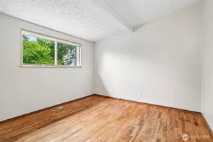 23804 7th Ave W, Bothell, WA 98021 - Photo 19