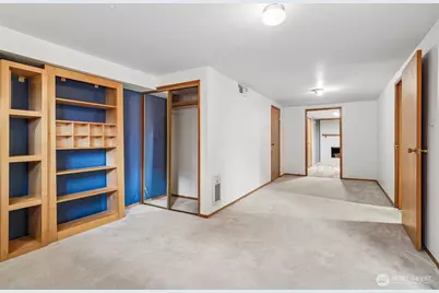 23804 7th Avenue W, Bothell, WA 98021 - Photo 31