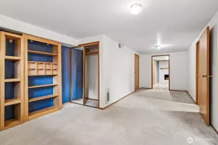 23804 7th Ave W, Bothell, WA 98021 - Photo 31