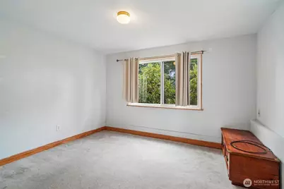 23804 7th Avenue W, Bothell, WA 98021 - Photo 33
