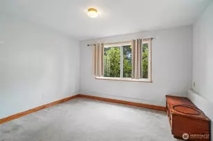 23804 7th Ave W, Bothell, WA 98021 - Photo 33