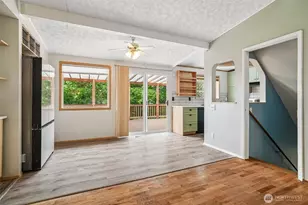 23804 7th Ave W, Bothell, WA 98021 - Photo 7