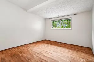 23804 7th Ave W, Bothell, WA 98021 - Photo 17