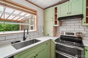 23804 7th Ave W, Bothell, WA 98021 - Photo 13