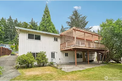 23804 7th Avenue W, Bothell, WA 98021 - Photo 39