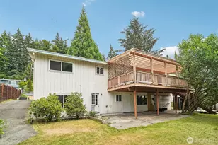 23804 7th Ave W, Bothell, WA 98021 - Photo 39