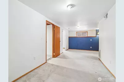 23804 7th Avenue W, Bothell, WA 98021 - Photo 29