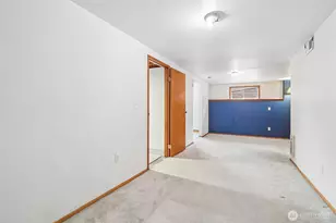 23804 7th Ave W, Bothell, WA 98021 - Photo 29