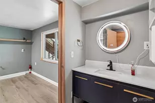 23804 7th Ave W, Bothell, WA 98021 - Photo 23
