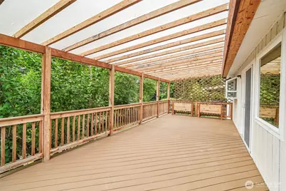 23804 7th Avenue W, Bothell, WA 98021 - Photo 35