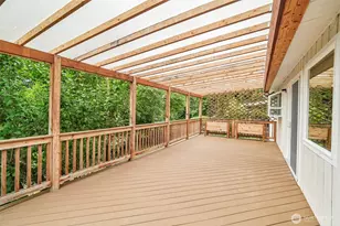 23804 7th Ave W, Bothell, WA 98021 - Photo 35
