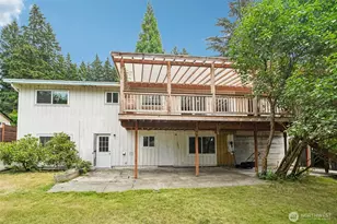 23804 7th Ave W, Bothell, WA 98021 - Photo 37