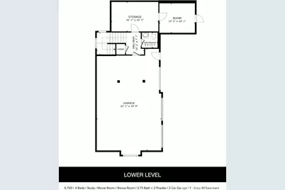 4155 212th Way SE, Sammamish, WA 98075 - Photo 37