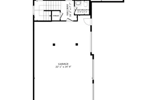 4155 212th Way SE, Sammamish, WA 98075 - Photo 37