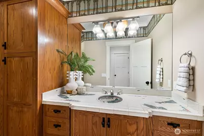 4155 212th Way SE, Sammamish, WA 98075 - Photo 15